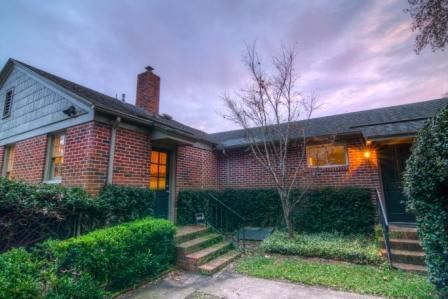 6 Colleton Dr, Charleston, SC 29407