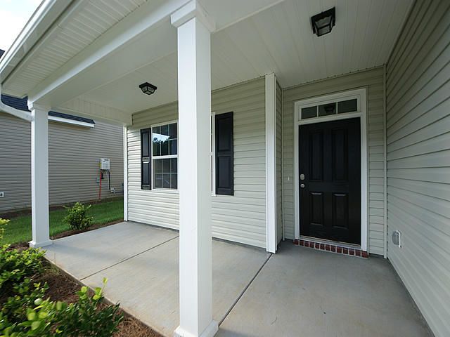 258 Topsaw Blvd, Moncks Corner, SC 29461