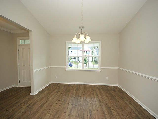258 Topsaw Blvd, Moncks Corner, SC 29461