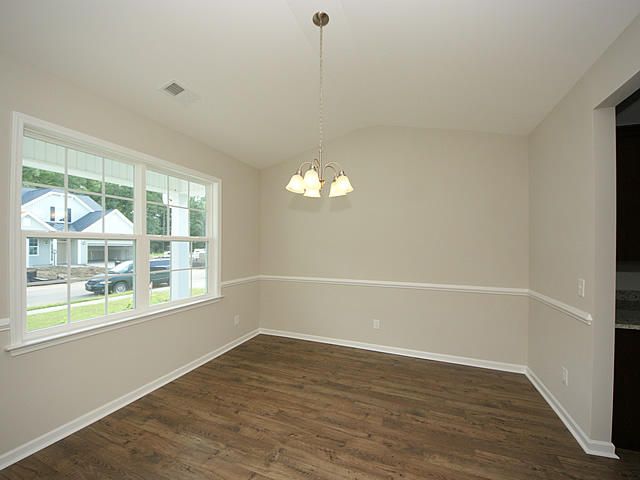 258 Topsaw Blvd, Moncks Corner, SC 29461