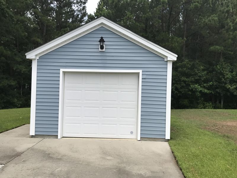 425 Farrow Ct, Moncks Corner, SC 29461