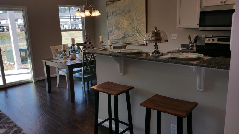524 Truman Dr, Goose Creek, SC 29445