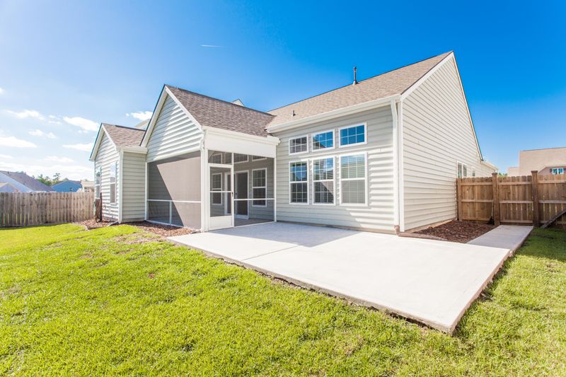548 Rosings Dr, Summerville, SC 29483