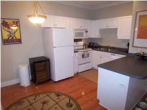 4005 Radcliffe Place Dr #A-6, Charleston, SC 29414
