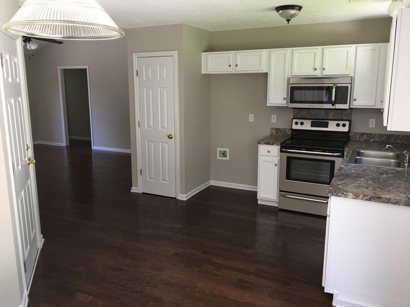 124 Pandora Dr, Goose Creek, SC 29445
