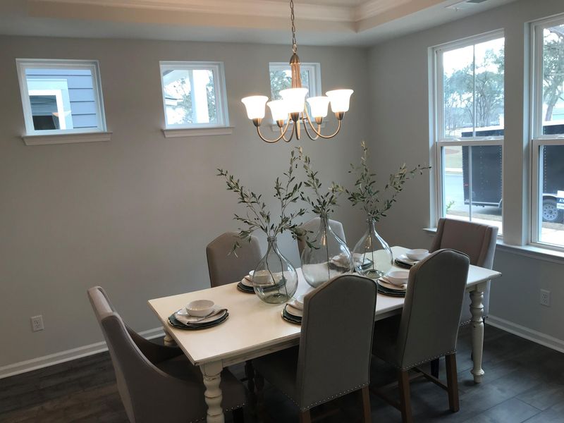 1944 Shadetree Blvd, Johns Island, SC 29455