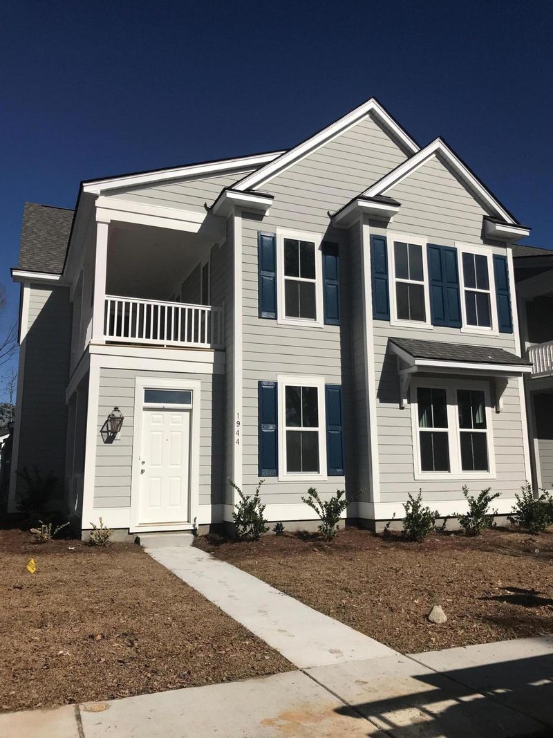 1944 Shadetree Blvd, Johns Island, SC 29455