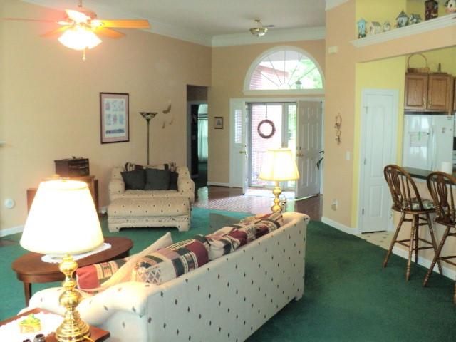 2529 Bent Tree Ln, Mount Pleasant, SC 29464