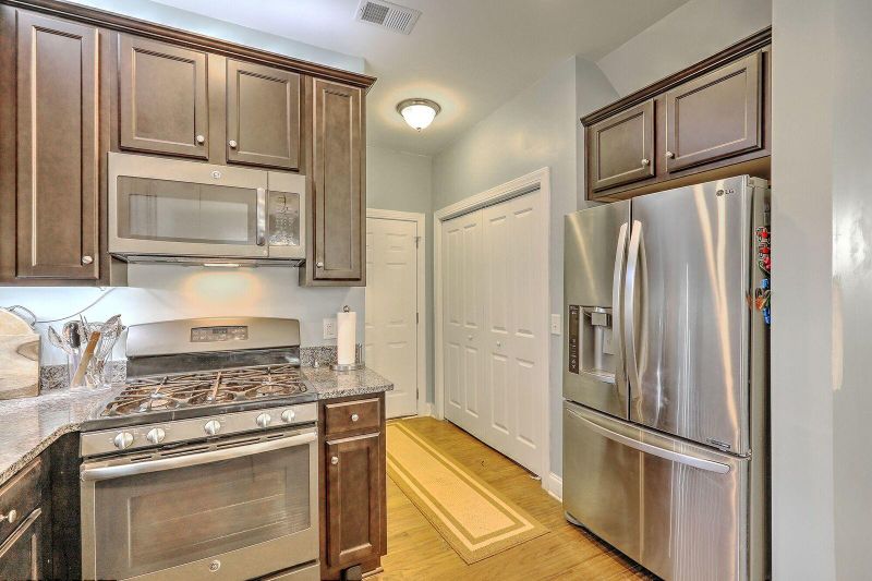 134 Indigo Marsh Cir, Charleston, SC 29492