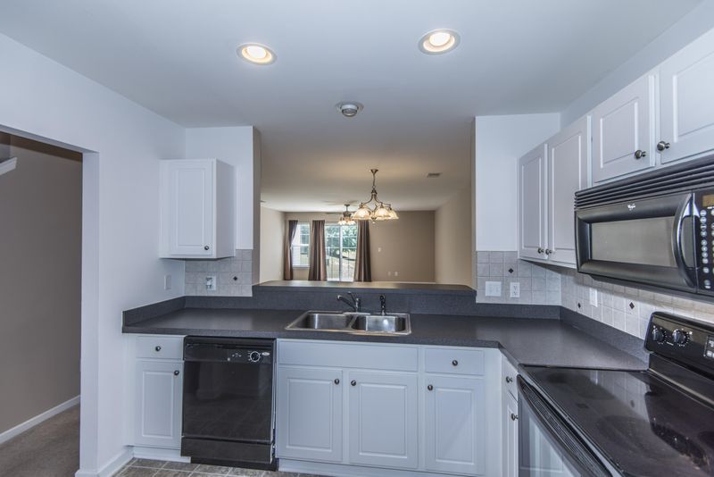 1003 Washitonia Way #B, Charleston, SC 29492