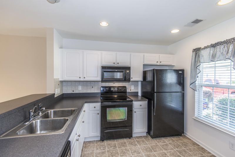 1003 Washitonia Way #B, Charleston, SC 29492