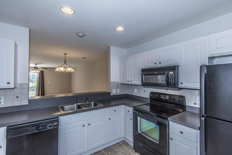 1003 Washitonia Way #B, Charleston, SC 29492