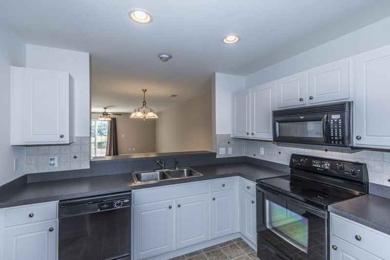 1003 Washitonia Way #B, Charleston, SC 29492