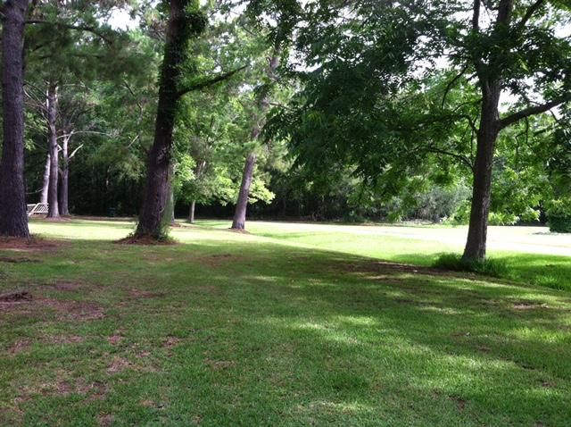 2719 Exchange Landing Rd, Johns Island, SC 29455