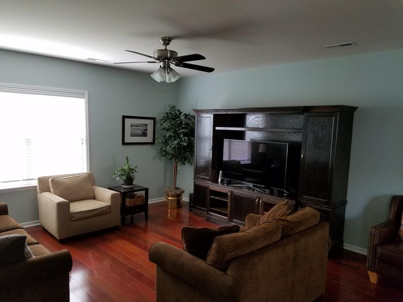 4822 Hawkins Dr, Ladson, SC 29456