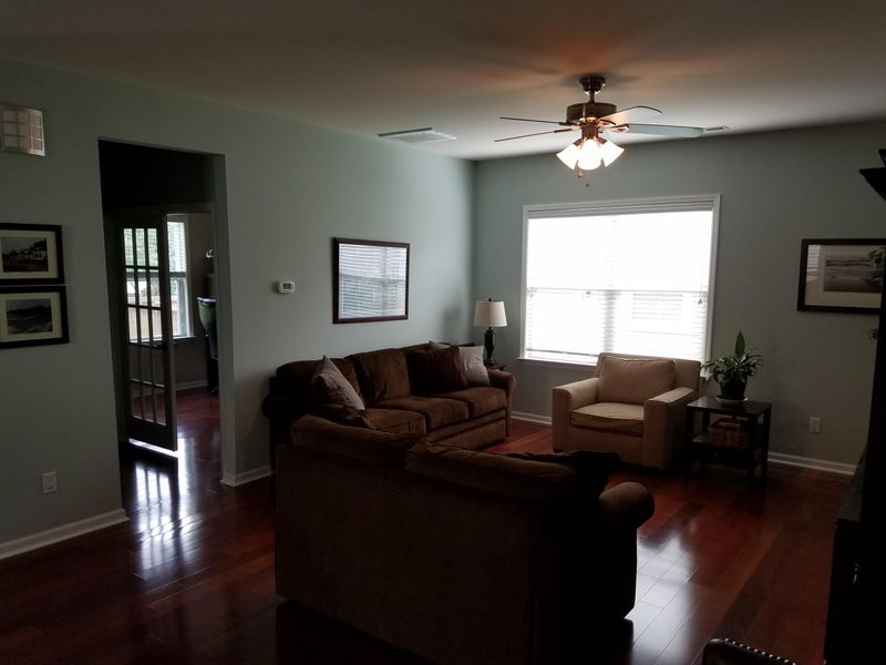 4822 Hawkins Dr, Ladson, SC 29456