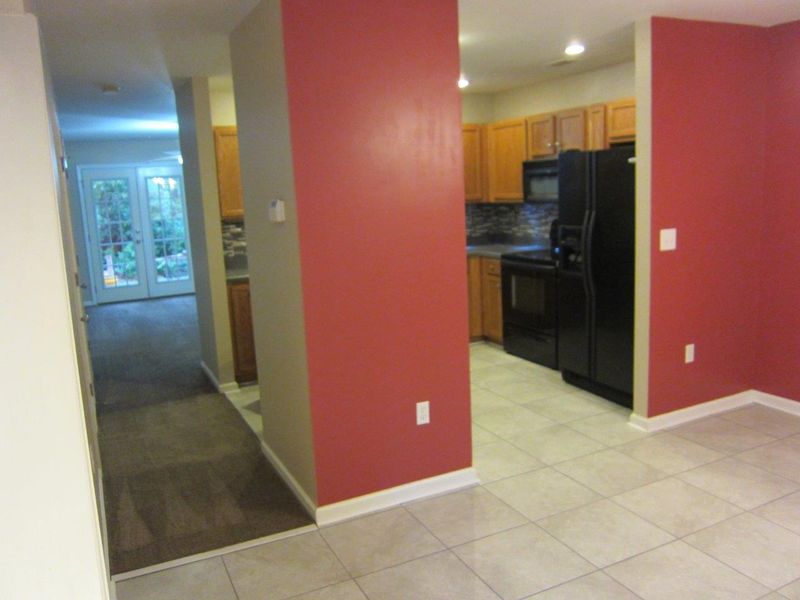 1144 Island Club Dr, Charleston, SC 29492