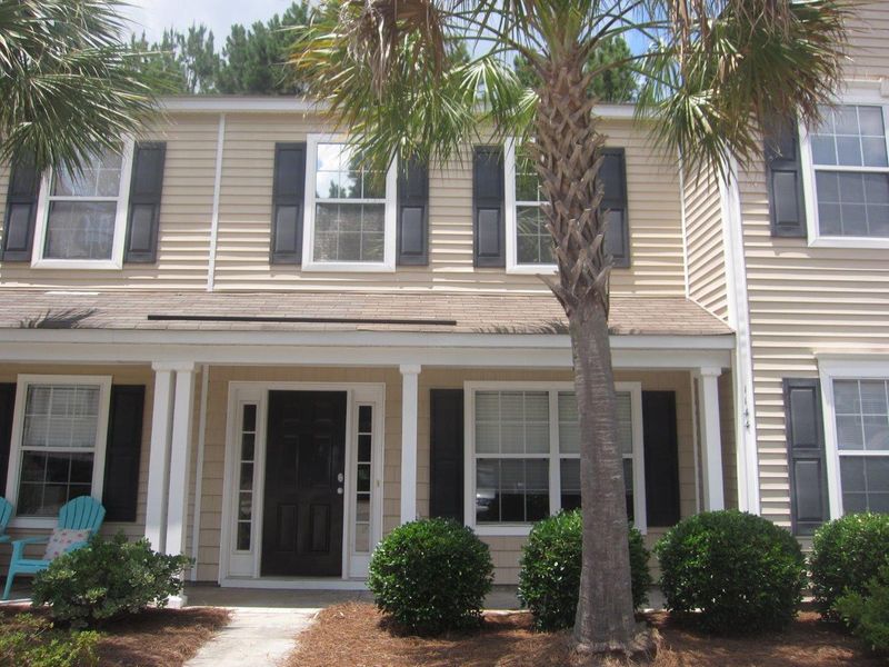 1144 Island Club Dr, Charleston, SC 29492