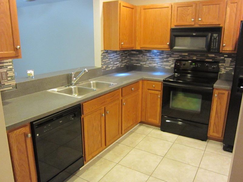 1144 Island Club Dr, Charleston, SC 29492