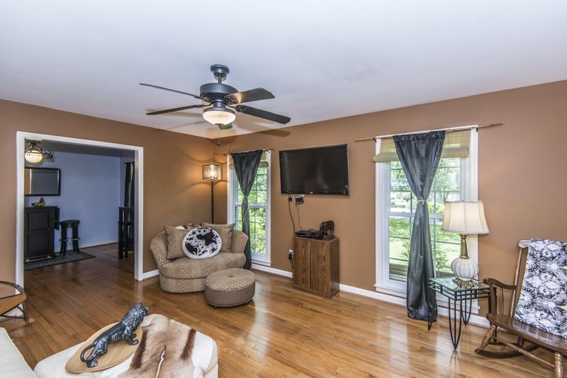 1983 Fruitwood Ave, Charleston, SC 29414