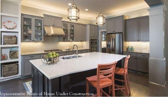 1364 Founders Way, Mount Pleasant, SC 29464