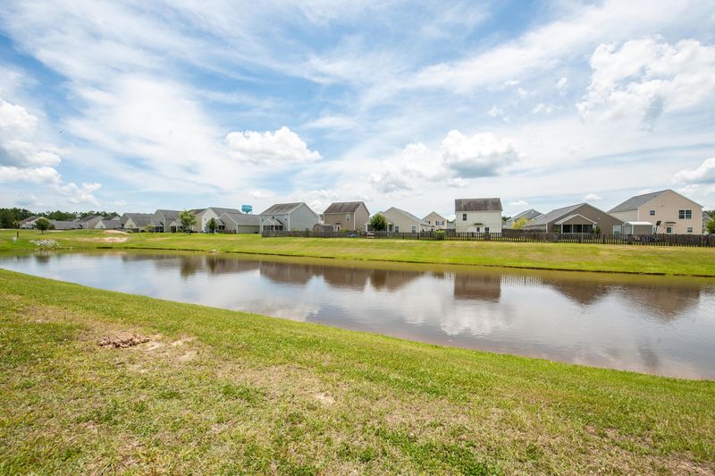 1265 Wild Goose Trl, Summerville, SC 29483