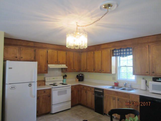 115 Mary Ann Dr, Summerville, SC 29483