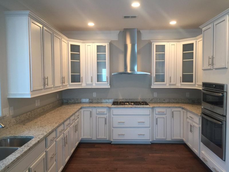 3767 Copahee Sound Dr, Mount Pleasant, SC 29466