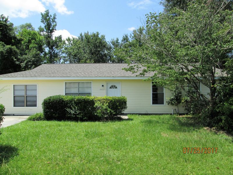 4425 Jenwood St, Ladson, SC 29456