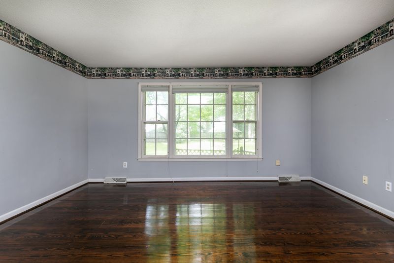 212 Nantucket, Summerville, SC 29485