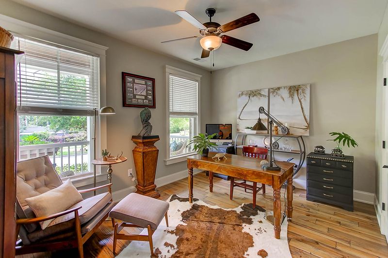 1132 Oak Overhang St, Charleston, SC 29492