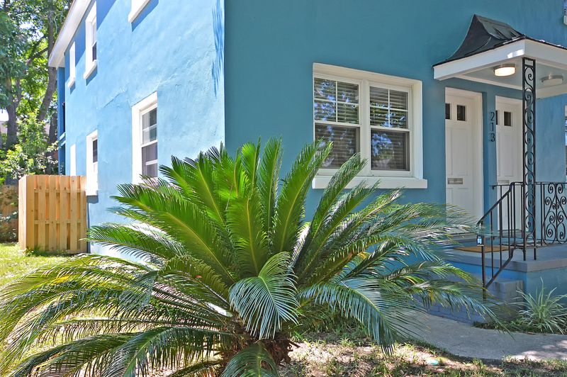 213 Gordon St #A, Charleston, SC 29403