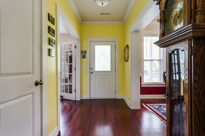 3002 Hatchers Run Dr, Charleston, SC 29414