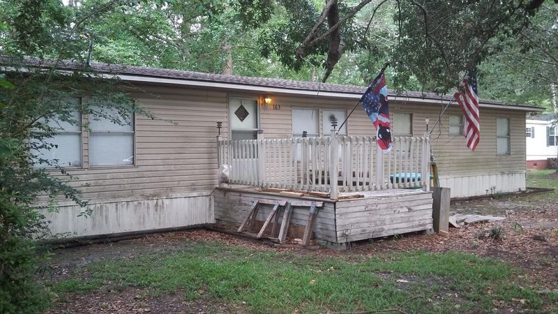 163 George Keen Dr, Summerville, SC 29483