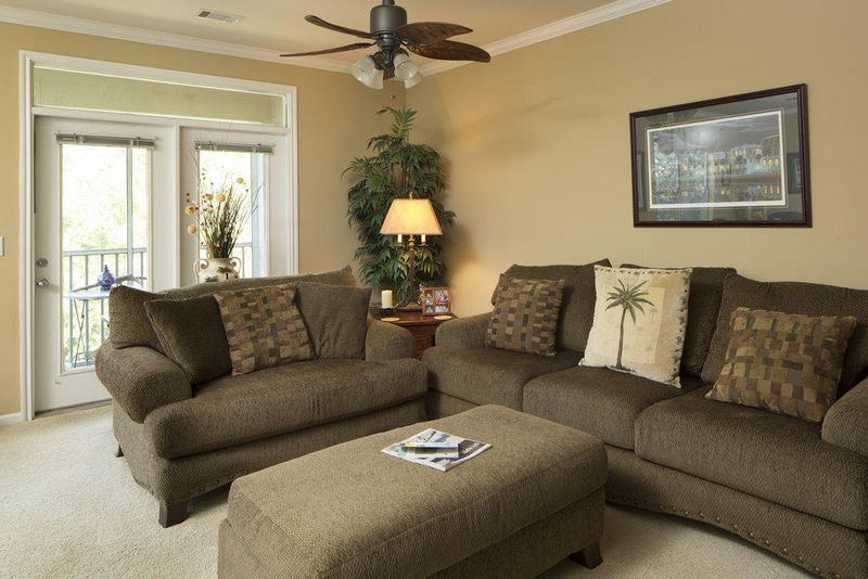 130 River Landing Dr #8205, Charleston, SC 29492