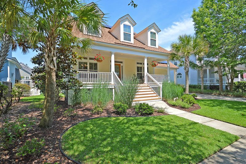 132 Bounty St, Charleston, SC 29492