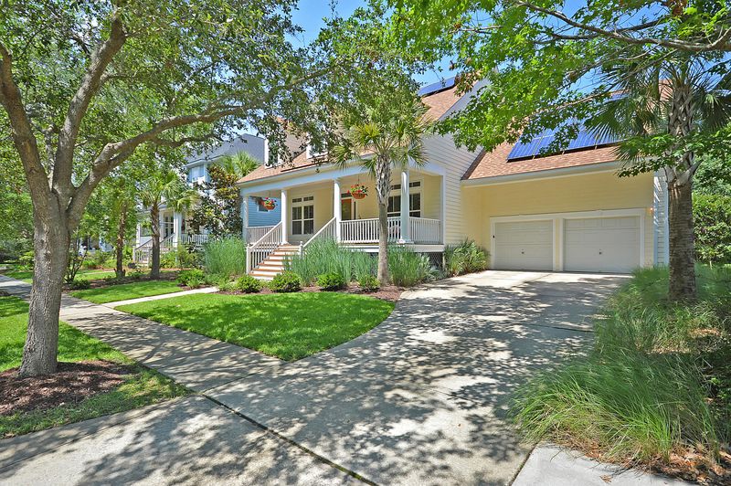 132 Bounty St, Charleston, SC 29492