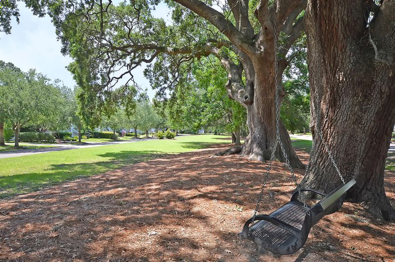 132 Bounty St, Charleston, SC 29492