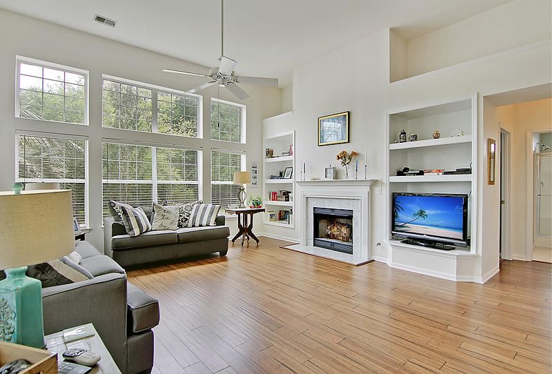 9327 Harroway Rd, Summerville, SC 29485