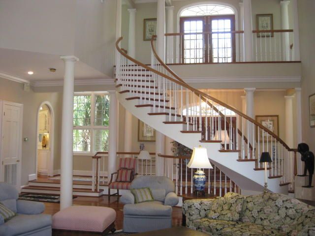 2184 Meggett Point Rd, Edisto Island, SC 29438