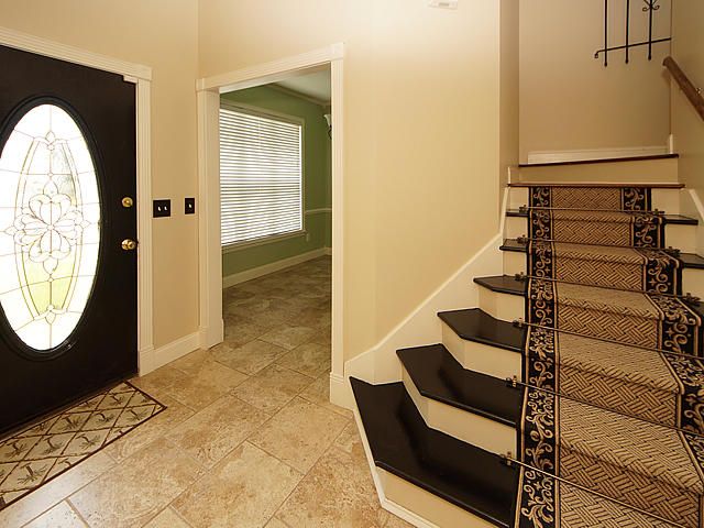 111 Preston Ct, Goose Creek, SC 29445