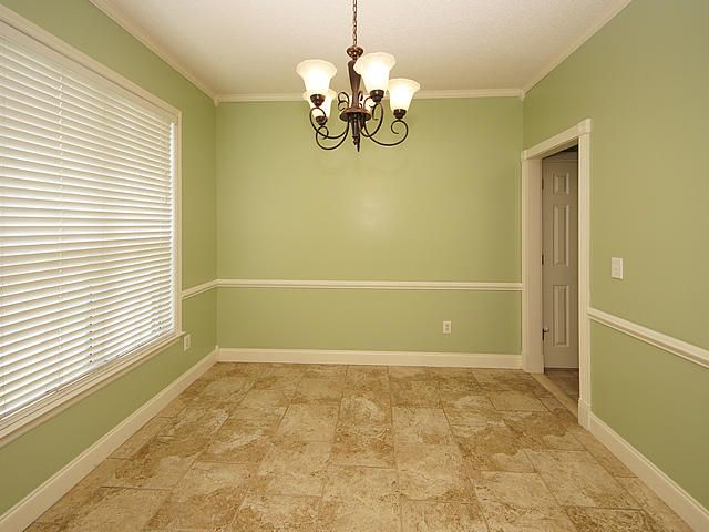 111 Preston Ct, Goose Creek, SC 29445