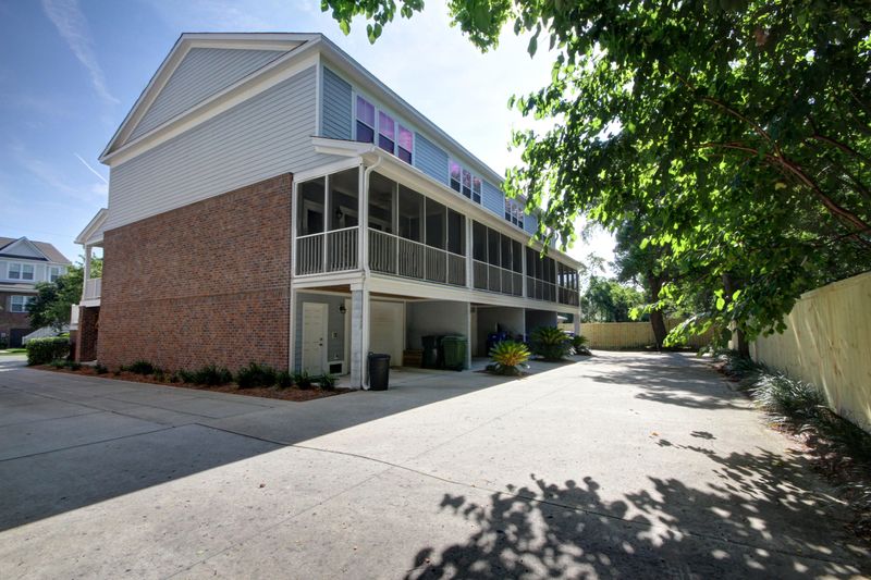 619 Windermere Blvd #1c, Charleston, SC 29407