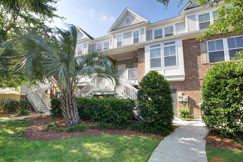 619 Windermere Blvd #1c, Charleston, SC 29407