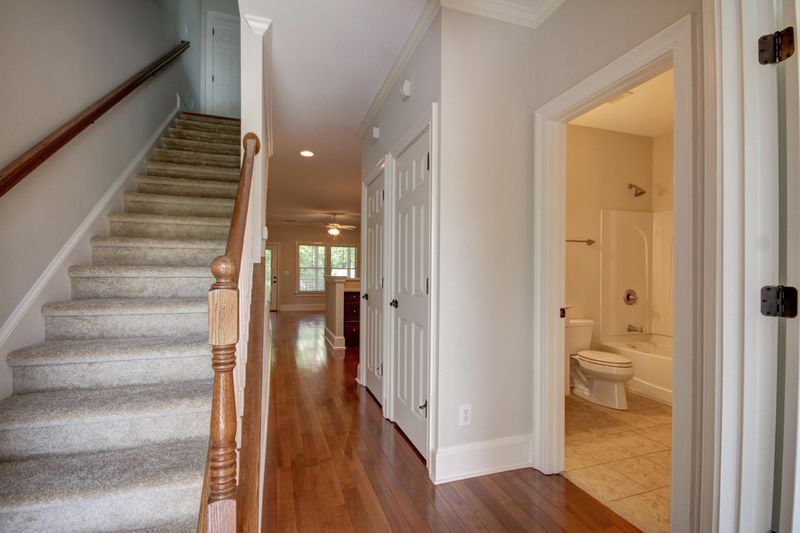 619 Windermere Blvd #1c, Charleston, SC 29407