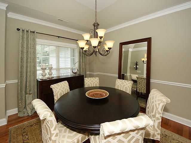 4765 Marshwood, Hollywood, SC 29449