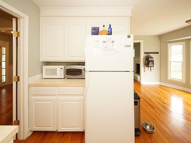 114 Four Iron Dr, Summerville, SC 29483