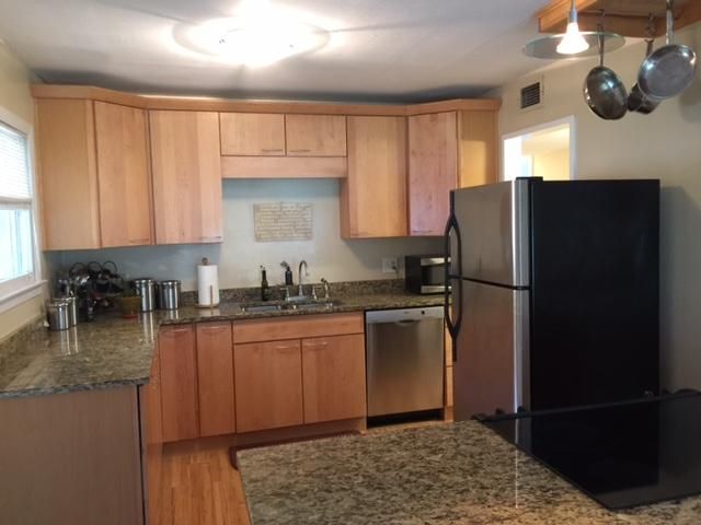 2139 Clayton St, Charleston, SC 29414
