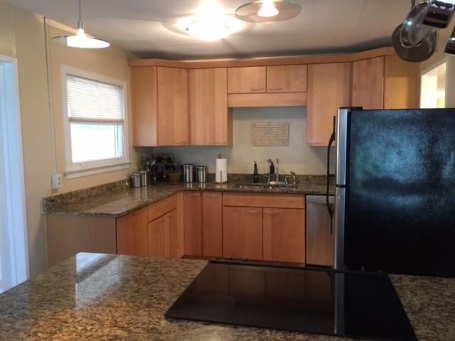 2139 Clayton St, Charleston, SC 29414