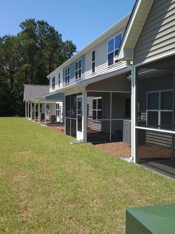 151 Buchanan Cir, Goose Creek, SC 29445